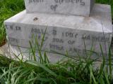 image of grave number 170563